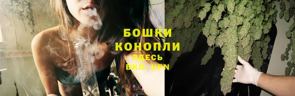 первитин Белоозёрский