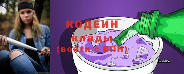 прущие крисы Белокуриха
