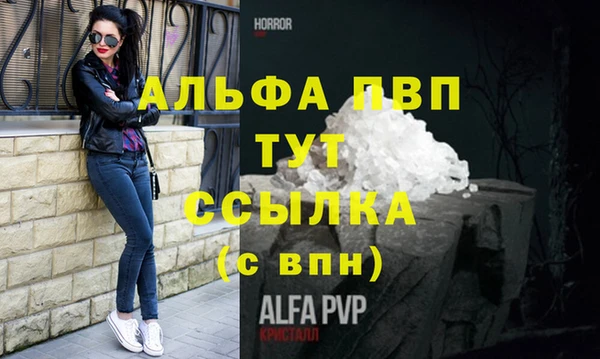 прущие крисы Белокуриха