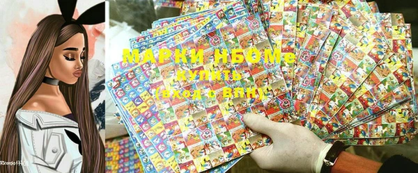 прущие крисы Белокуриха