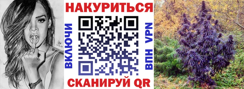 купить   Северская  Бошки марихуана Bruce Banner 
